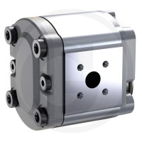 Bosch/Rexroth Pompa hydrauliczna 256R918C00605 - 256R918C00605 - Sklep rolniczy PoltechParts