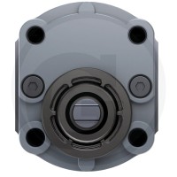 Bosch/Rexroth Pompa hydrauliczna 256R918C00605 - 256R918C00605 - Sklep rolniczy PoltechParts