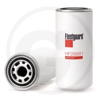 Fleetguard Filtr oleju hydraulicznego/prze… | poltechparts.pl