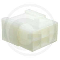 GRANIT Obudowa wtykowa 50750290253 - 50750290253 - Sklep rolniczy PoltechParts