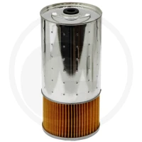 MANN FILTER Filtr oleju silnikowego 565PF1055.1X - 565PF1055.1X - Sklep rolniczy PoltechParts