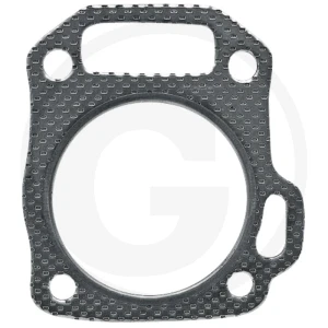 GRANIT Uszczelka głowicy silnika 30270076