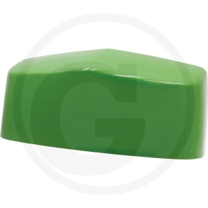 GRANIT Maska 65412645