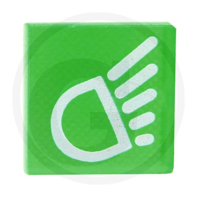 GRANIT symbol 50702082