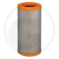 Hengst Filtr powietrza 866E434L - 866E434L - Sklep rolniczy PoltechParts
