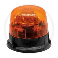 GRANIT Lampa ostrzegawcza LED 7070010413 - 7070010413 - Sklep rolniczy PoltechParts