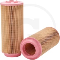Fleetguard Luftfilter, p.f. Deutz 013192 11021248 - 11021248 - Sklep rolniczy PoltechParts