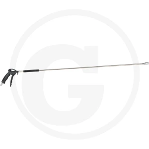 GRANIT BLACK EDITION Pistolet pneumatyczny 11204699