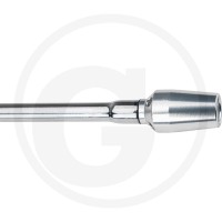 GRANIT BLACK EDITION Pistolet pneumatyczny 11204699 - 11204699 - Sklep rolniczy PoltechParts