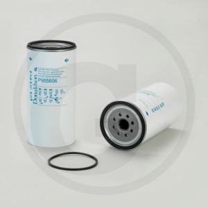 Donaldson Filtr paliwa 12246797