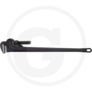 GRANIT BLACK EDITION Klucz do rur, 900 mm 11933759