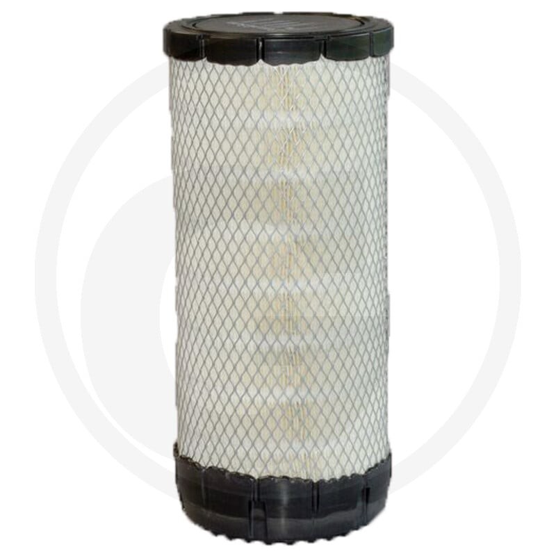 Donaldson Filtr powietrza 12256829