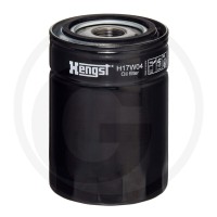 Hengst Filtr oleju 866H17W04 - 866H17W04 - Sklep rolniczy PoltechParts