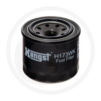 Hengst Filtr paliwa 866H173WK | poltechparts.pl