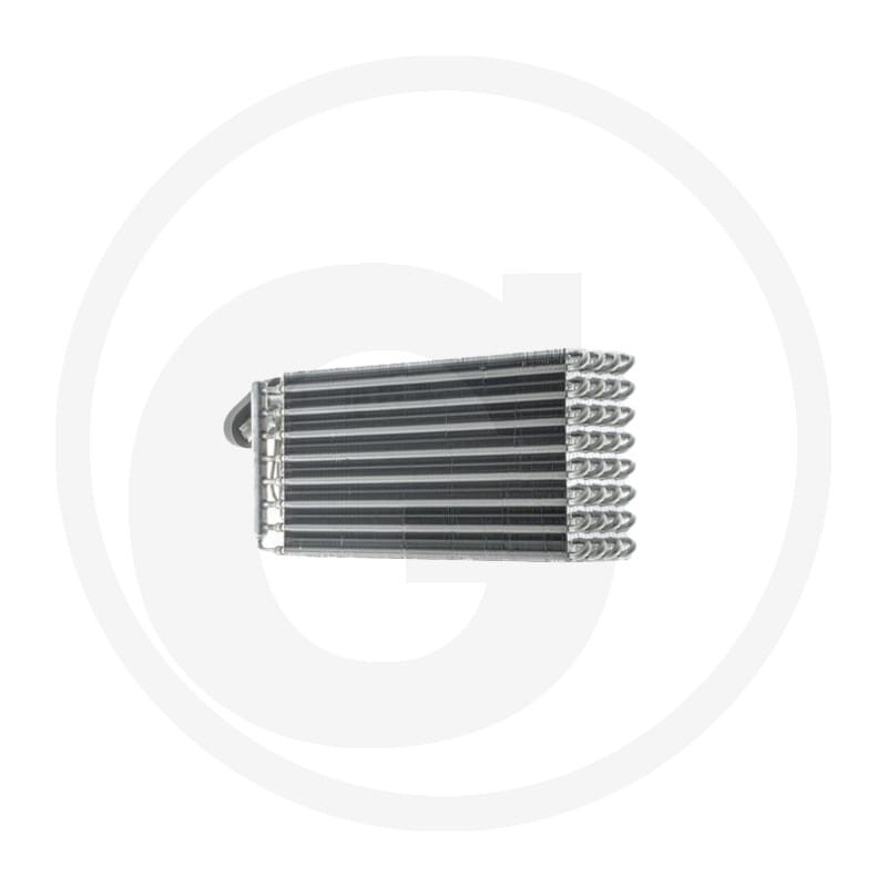 MAHLE Parownik 12220118 - 12220118 - Sklep rolniczy PoltechParts