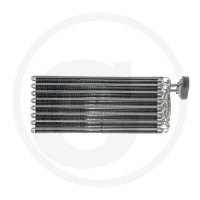 MAHLE Parownik 12220118 - 12220118 - Sklep rolniczy PoltechParts