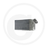 MAHLE Parownik 12220118 - 12220118 - Sklep rolniczy PoltechParts