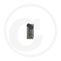 MAHLE Parownik 12220118 - 12220118 - Sklep rolniczy PoltechParts