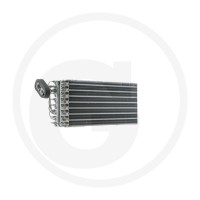 MAHLE Parownik 12220118 - 12220118 - Sklep rolniczy PoltechParts