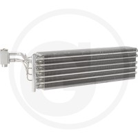 MAHLE Verdampfer 12361314 - 12361314 - Sklep rolniczy PoltechParts
