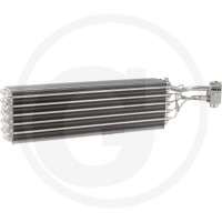 MAHLE Verdampfer 12361314 - 12361314 - Sklep rolniczy PoltechParts
