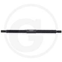 GRANIT BLACK EDITION Pilnik do gwintów metrycznych, 230 mm 7301497 - 7301497 - Sklep rolniczy PoltechParts