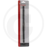 GRANIT BLACK EDITION Pilnik do gwintów metrycznych, 230 mm 7301497 - 7301497 - Sklep rolniczy PoltechParts