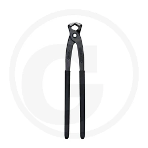 GRANIT BLACK EDITION Obcęgi zbrojeniowe 7301555