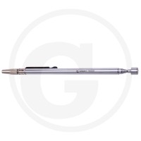 GRANIT BLACK EDITION Aluminiowy teleskopowy uchwyt magnetyczny 7302200 - 7302200 - Sklep rolniczy PoltechParts