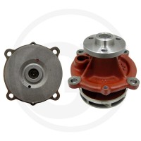 GRANIT Pompa wody 74704016 - 74704016 - Sklep rolniczy PoltechParts
