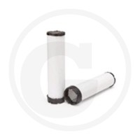 Fleetguard Filtr powietrza wtórnego 739AF25484 - 739AF25484 - Sklep rolniczy PoltechParts
