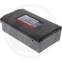 GRANIT Zestaw wierteł spiralnych HSS-G 76013R025 - Sklep PoltechParts