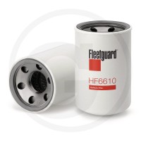 Fleetguard Filtr oleju hydraulicznego 739H… | poltechparts.pl