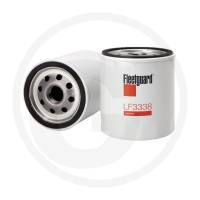 Fleetguard Filtr oleju 739LF3338 - 739LF3338 - Sklep rolniczy PoltechParts
