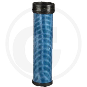 Donaldson Filtr powietrza 566P775300