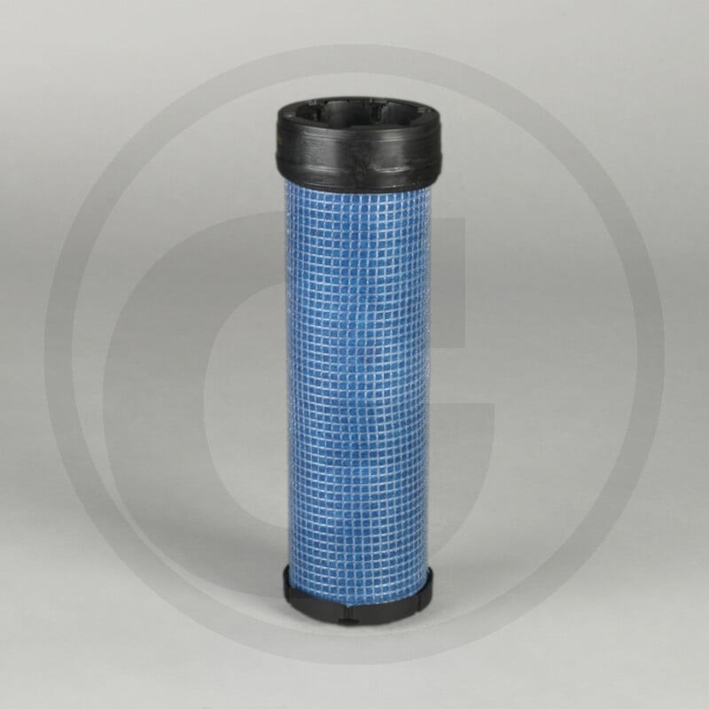 Donaldson Filtr powietrza 566P831079