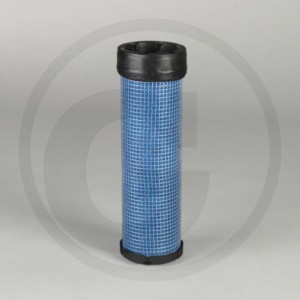 Donaldson Filtr powietrza 566P831079