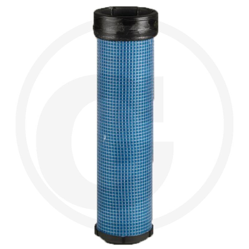 Donaldson Filtr powietrza 566P775302