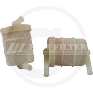 HIFI Filtr układu pneumatycznego 56706006