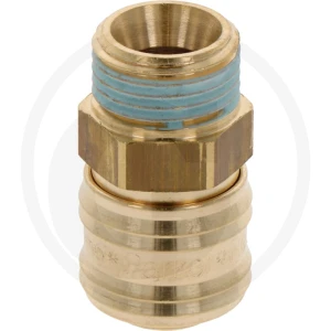 Sprzęgło 61026KAAW21MPX