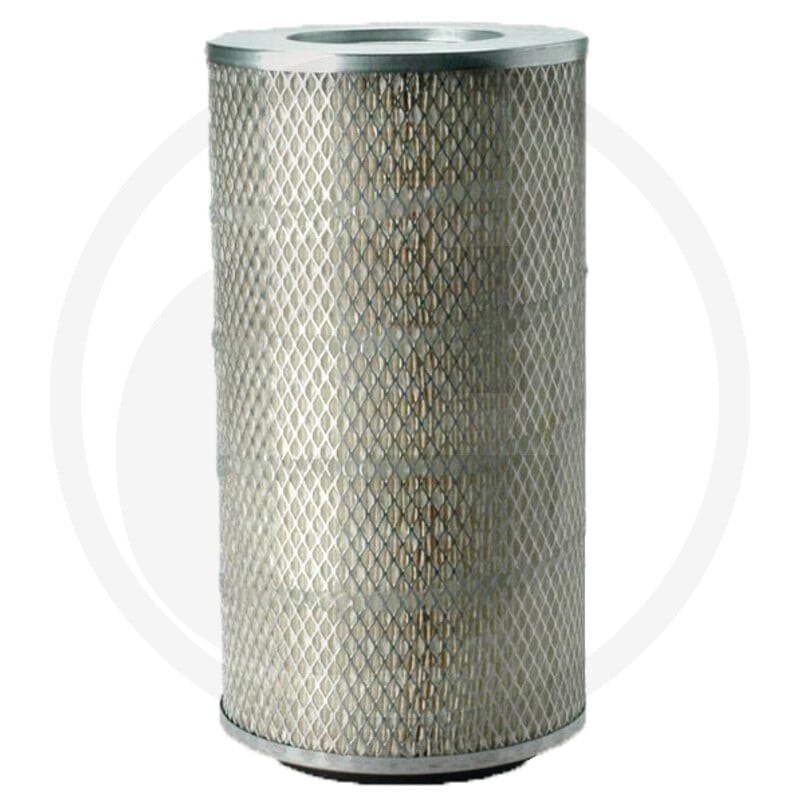 Donaldson Filtr powietrza 566P771561