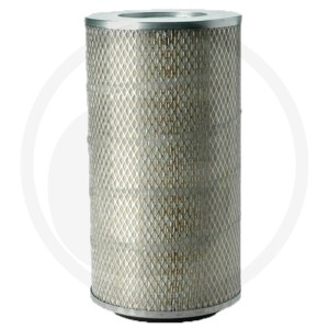 Donaldson Filtr powietrza 566P771561