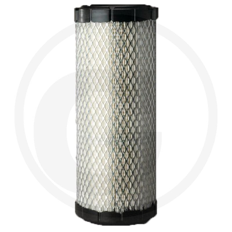 Donaldson Filtr powietrza 566P821575