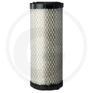 Donaldson Filtr powietrza 566P821575