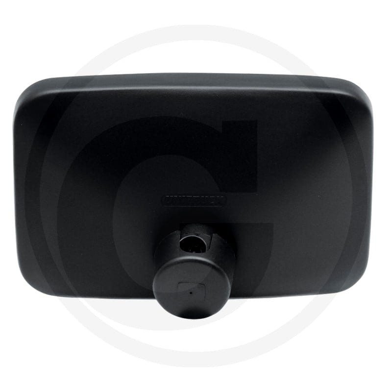 GRANIT Lusterko 65499305