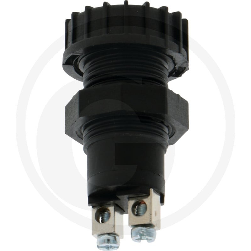 GRANIT Kontrolka 50785780323 - 50785780323 - Sklep rolniczy PoltechParts