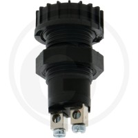GRANIT Kontrolka 50785780323 - 50785780323 - Sklep rolniczy PoltechParts