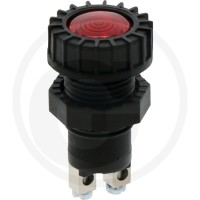 GRANIT Kontrolka 50785780323 - 50785780323 - Sklep rolniczy PoltechParts