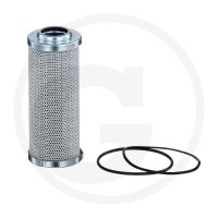 MANN FILTER Filtr oleju hydraulicznego 565… | poltechparts.pl