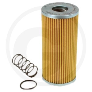 Donaldson Filtr oleju hydraulicznego 566P171540